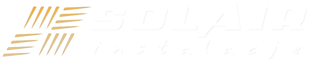 Logo_solair_instalacje_białe_przezroczyste